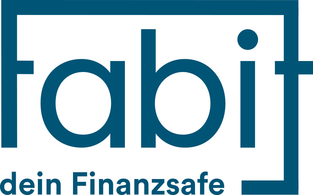fabitlogo
